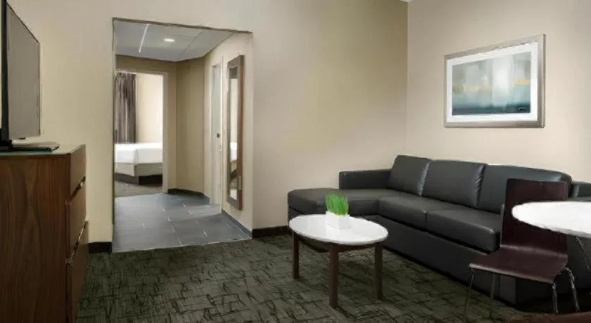 Valley Forge Casino Resort