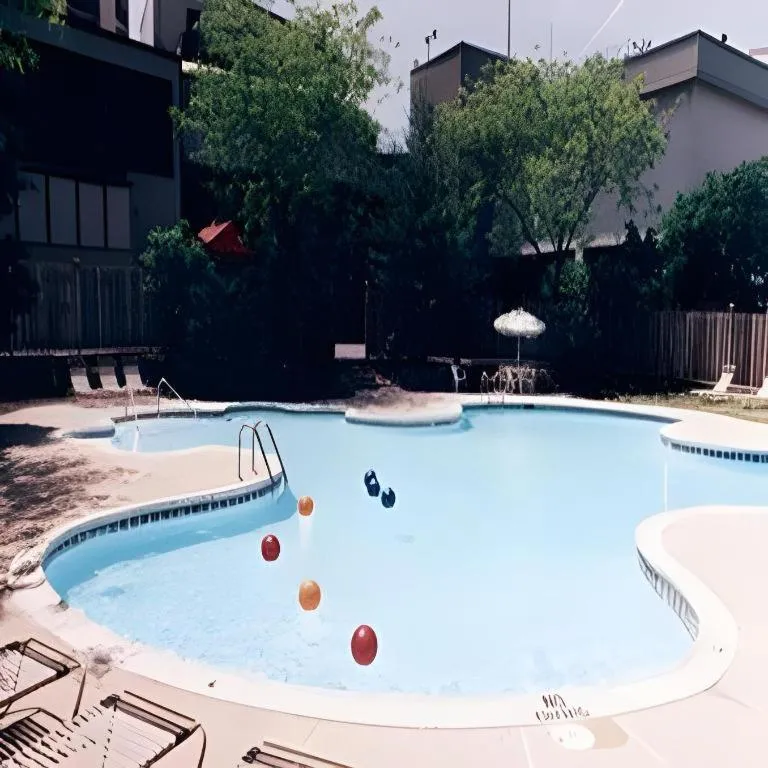 Valley Forge Casino Resort