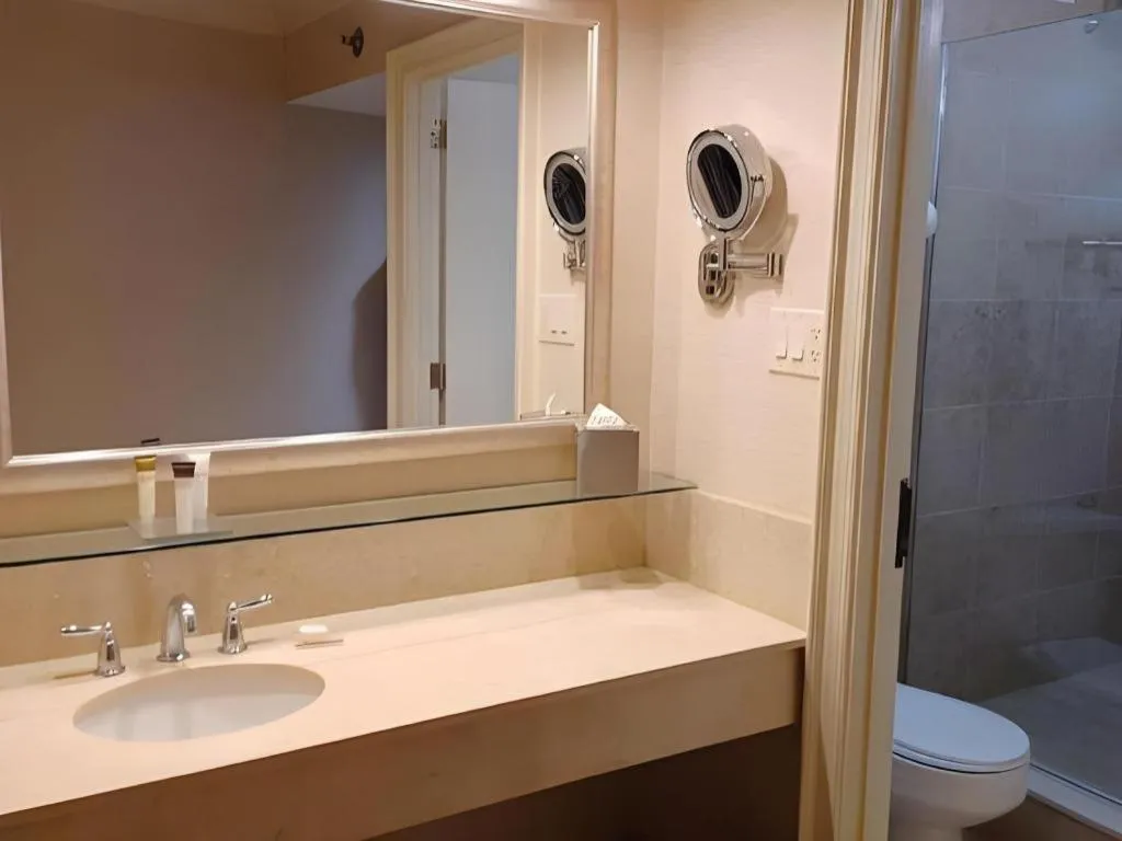 Valley Forge Casino Resort