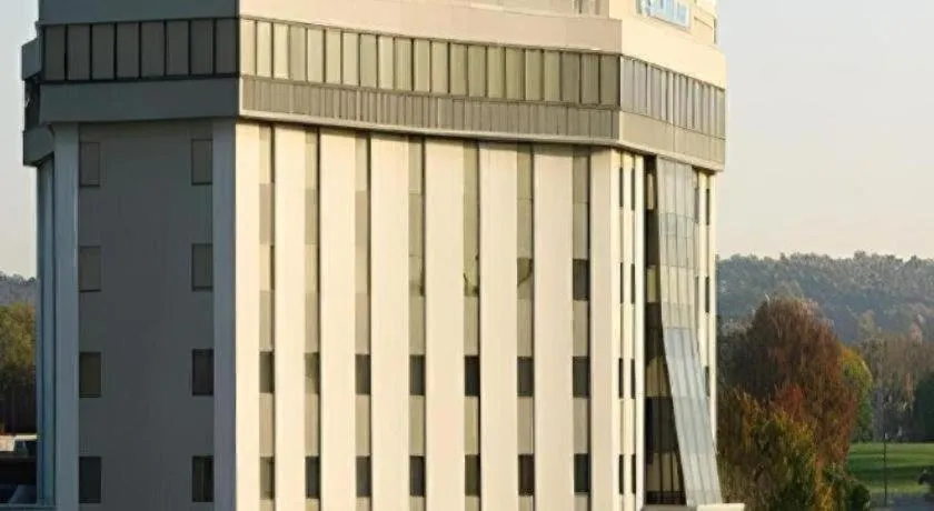 Valley Forge Casino Resort