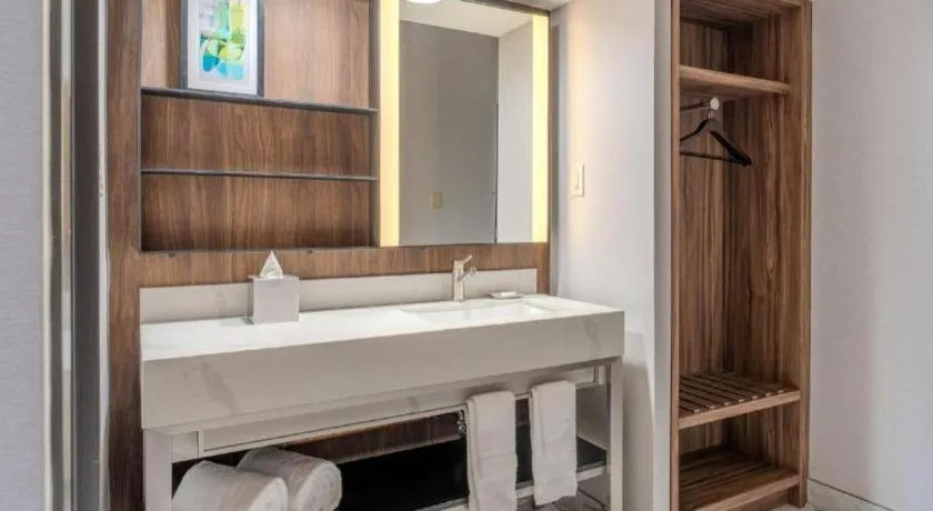 Valley Forge Casino Resort