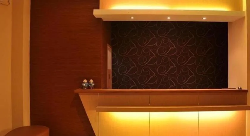 Dermaga Keluarga Hotel