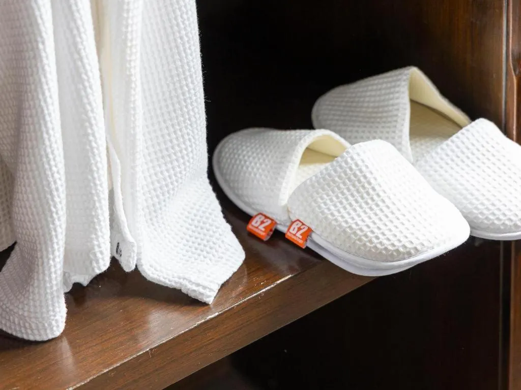 B2 Nimman Premier Hotel