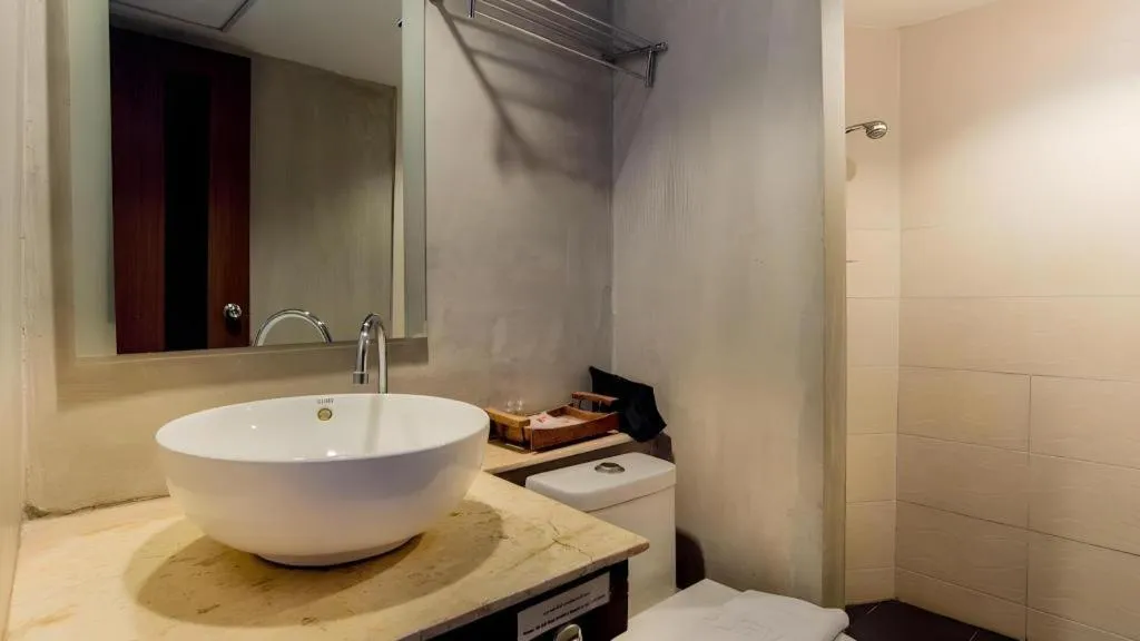 B2 Nimman Premier Hotel