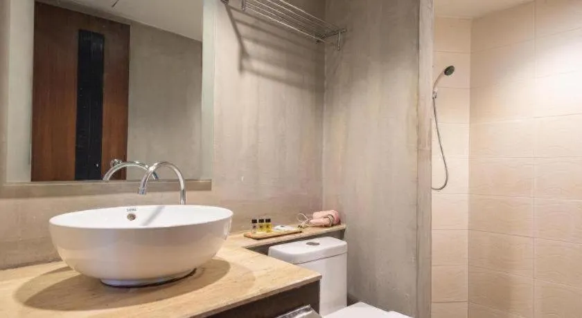 B2 Nimman Premier Hotel