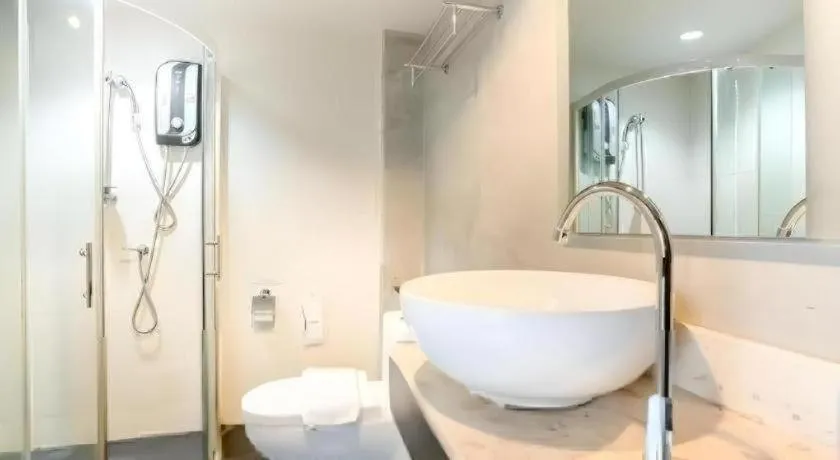 B2 Nimman Premier Hotel