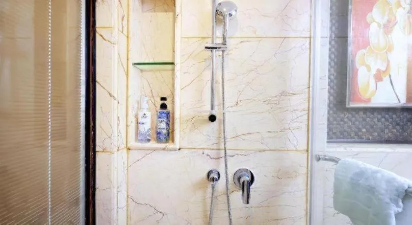 Sun City Hotel Haikou