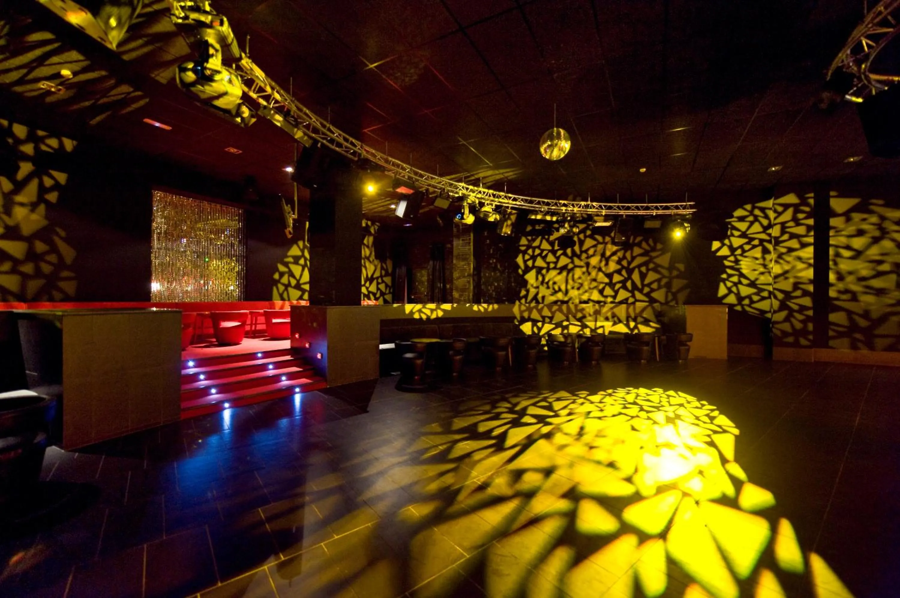 Other in URH Hotel Spa Zen Balagares