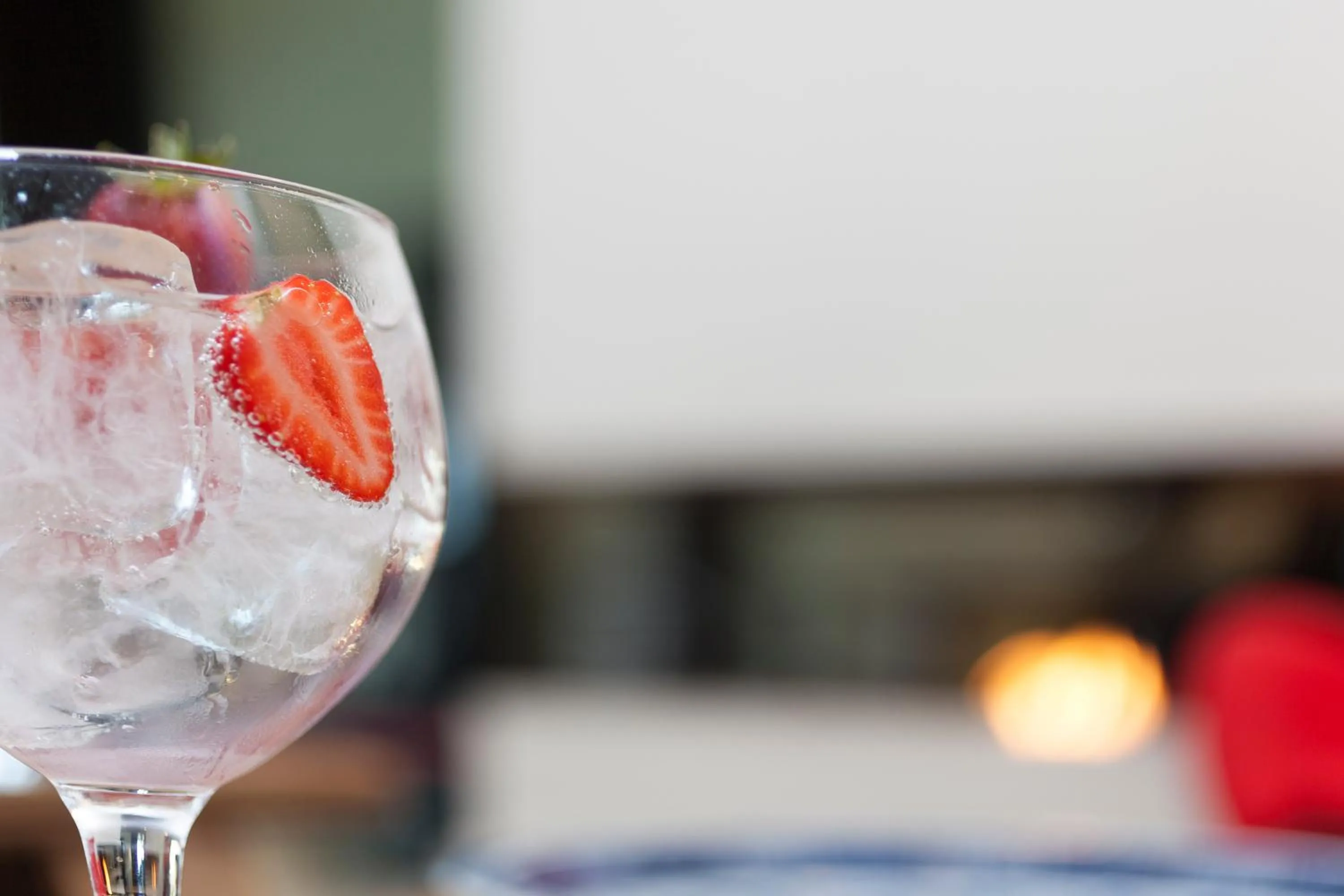 Lounge or bar in URH Hotel Spa Zen Balagares