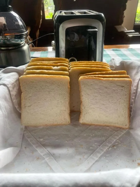 Nam Ou Riverside Resort