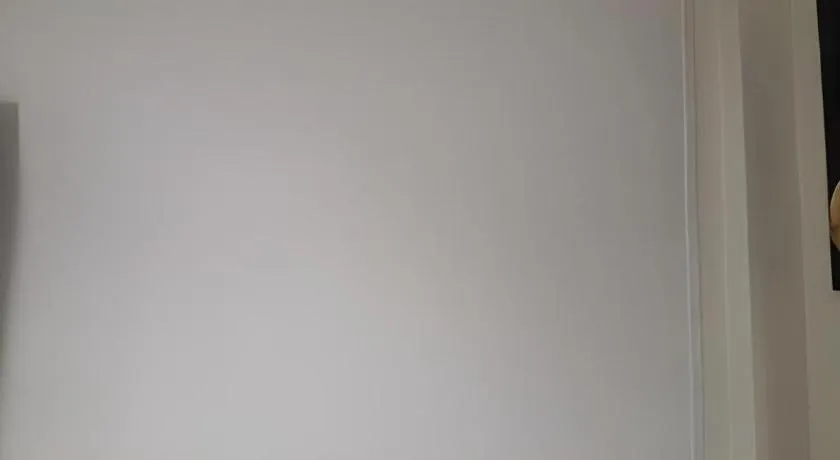 Krabi Grand Place Hotel