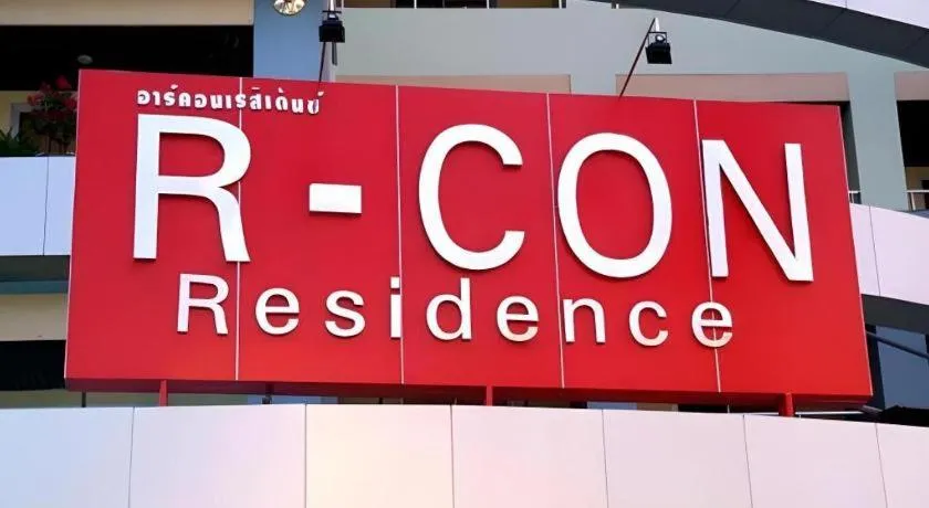 R-Con Residence