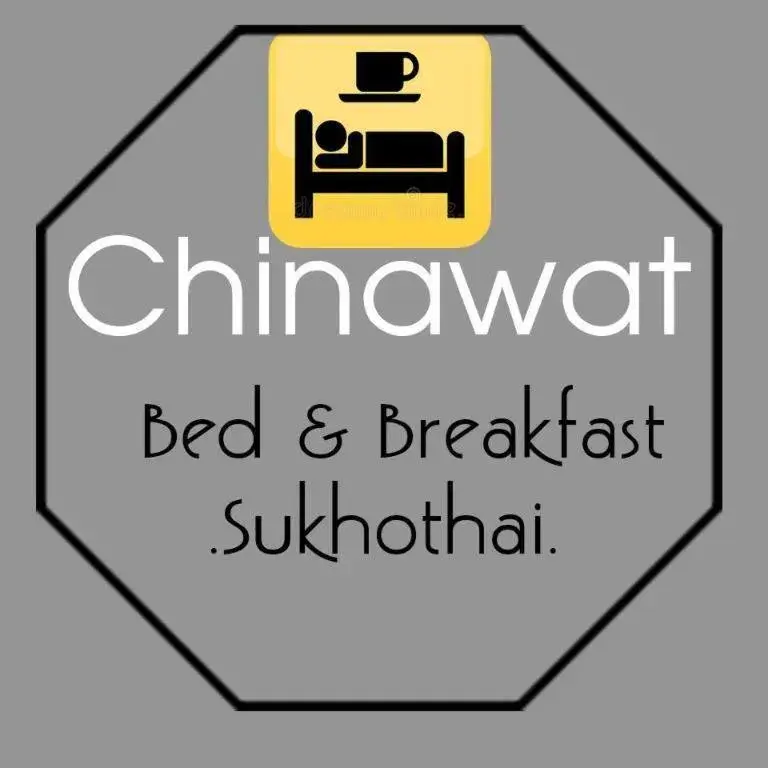 Chinawat Hotel Chinawat Hotel