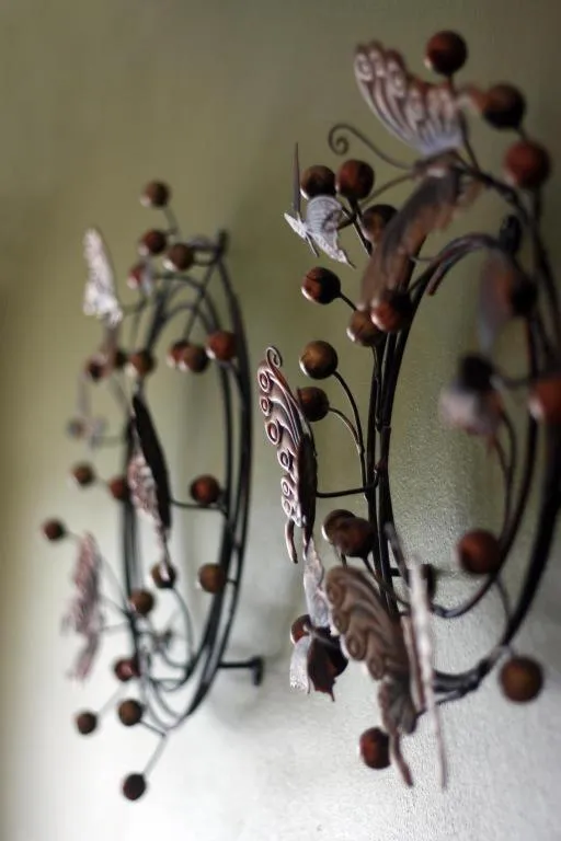 Veerawan Hotel @ Hua Hin