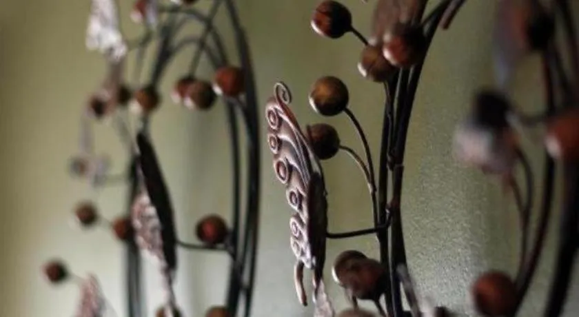 Veerawan Hotel @ Hua Hin