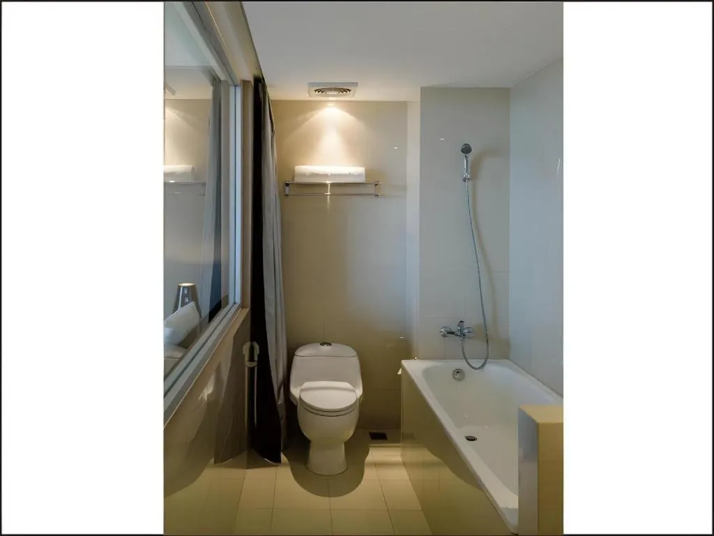 Gajahmada Avara Boutique Hotel