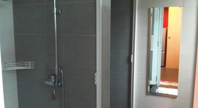 Vintage Inn @ Clarke Quay