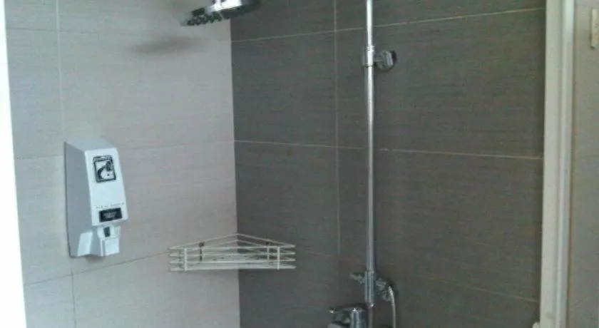 Vintage Inn @ Clarke Quay