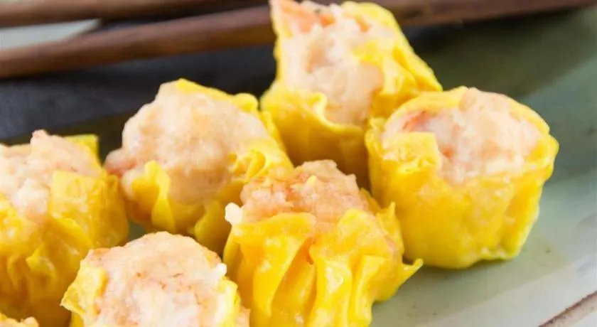 Orchardz Hotel Gajah Mada