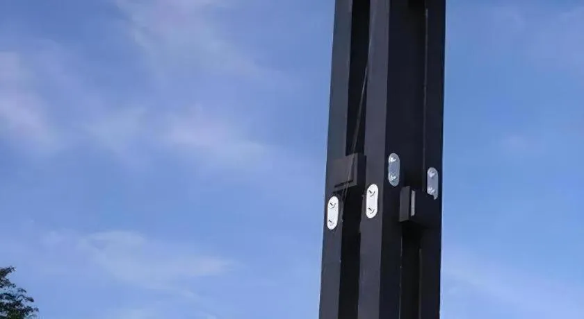 Orchardz Hotel Gajah Mada