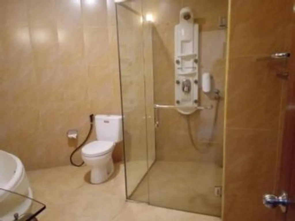 Garuda Hotel Pontianak