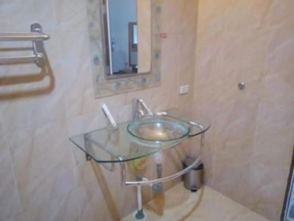 Garuda Hotel Pontianak