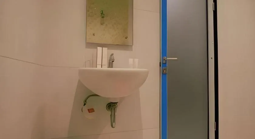 Garuda Hotel Pontianak