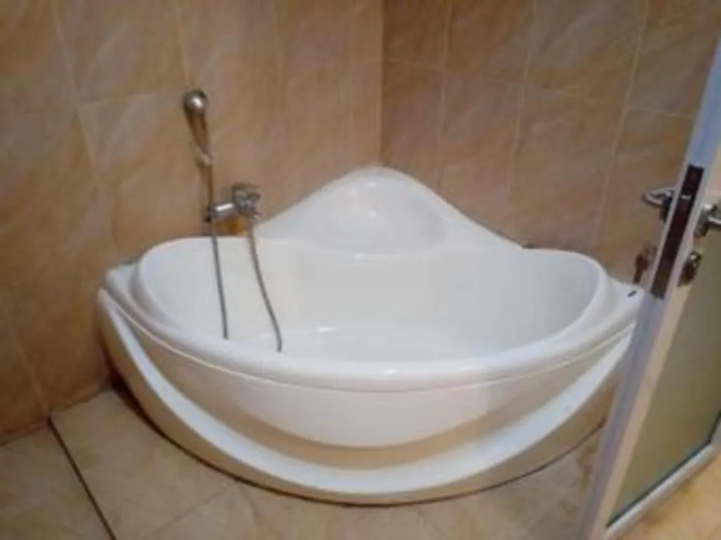 Garuda Hotel Pontianak