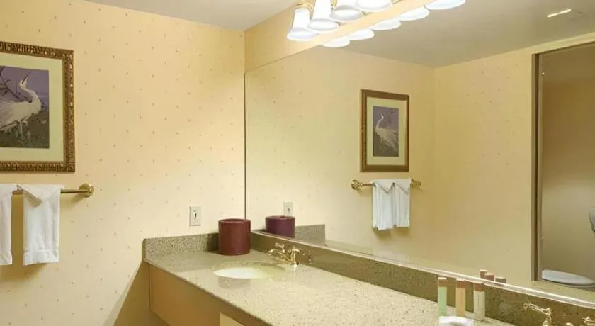 Suncoast Hotel and Casino