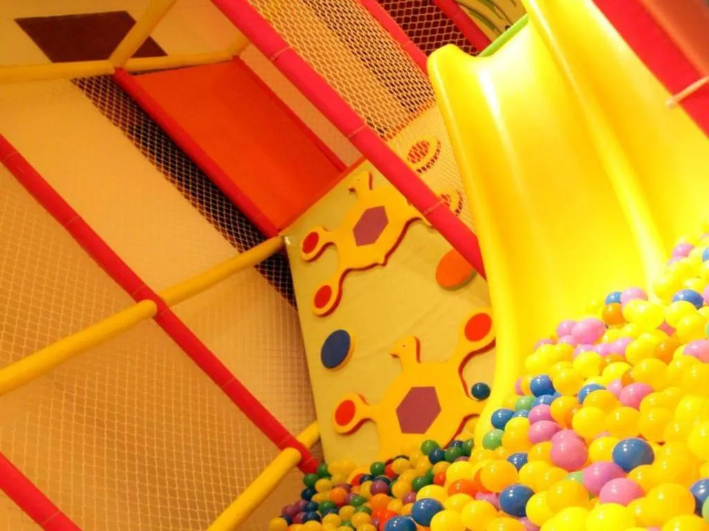 Worldhotel Grand Dushulake Suzhou