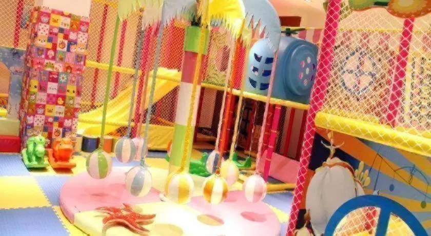 Worldhotel Grand Dushulake Suzhou