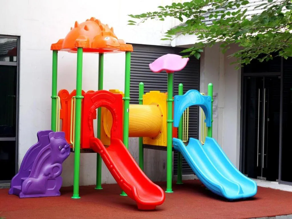 Worldhotel Grand Dushulake Suzhou