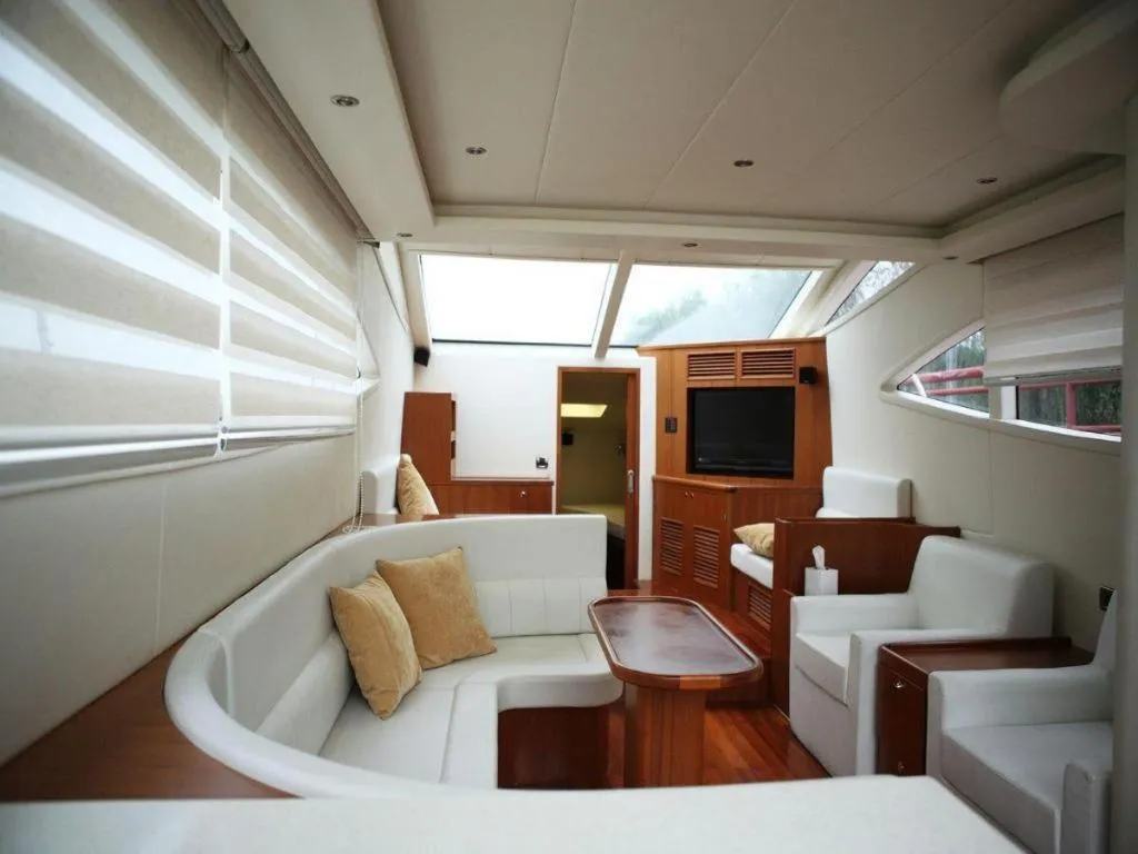 Royal Tulip Hotel Zhujiajiao Shanghai