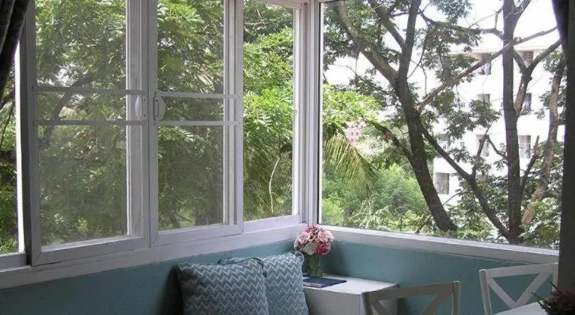 The Impress Khonkaen Hotel