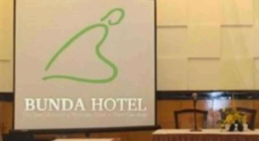 Bunda Hotel