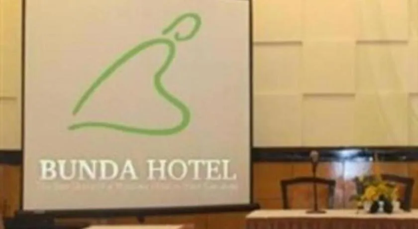 Bunda Hotel