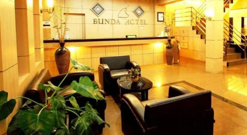 Bunda Hotel