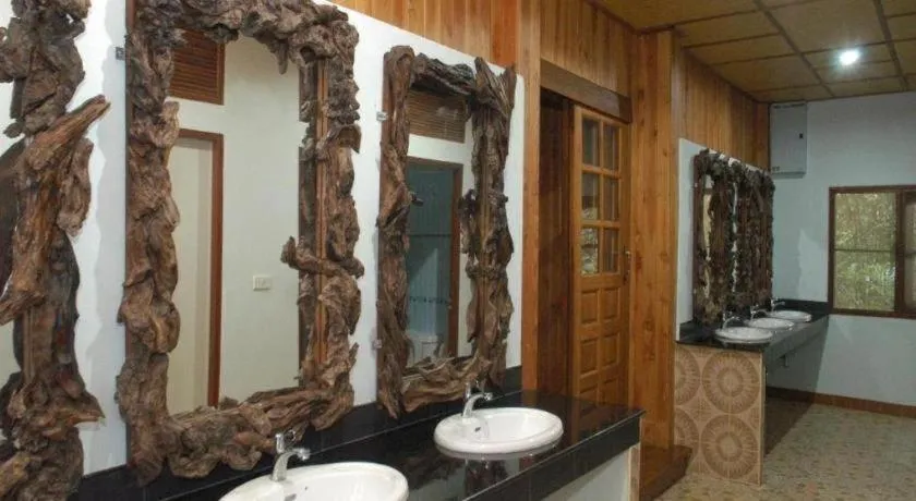 Indie House @ Maerim