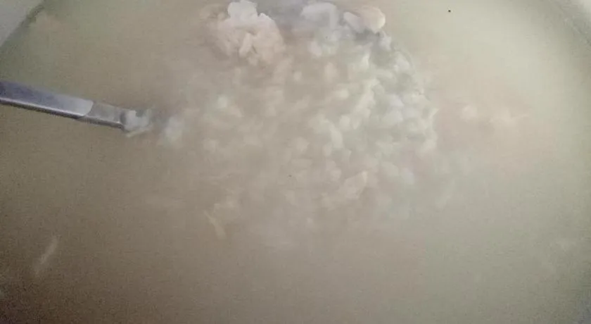 Indie House @ Maerim