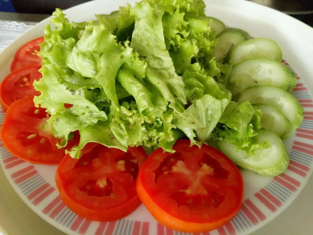 Indie House @ Maerim