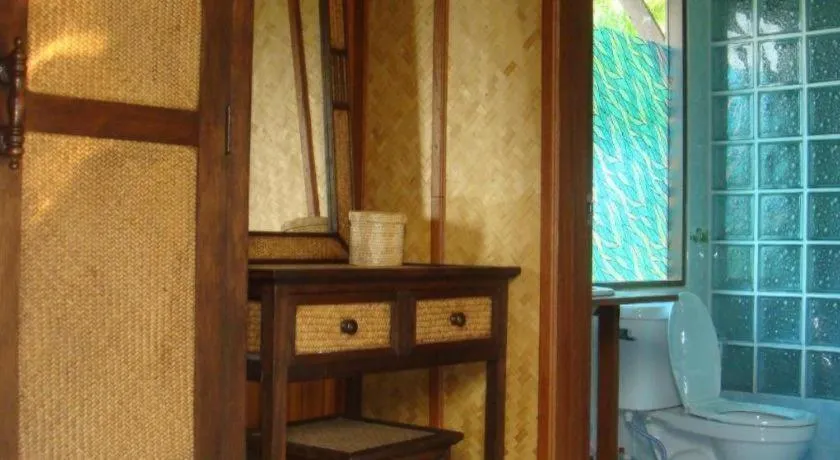 Indie House @ Maerim