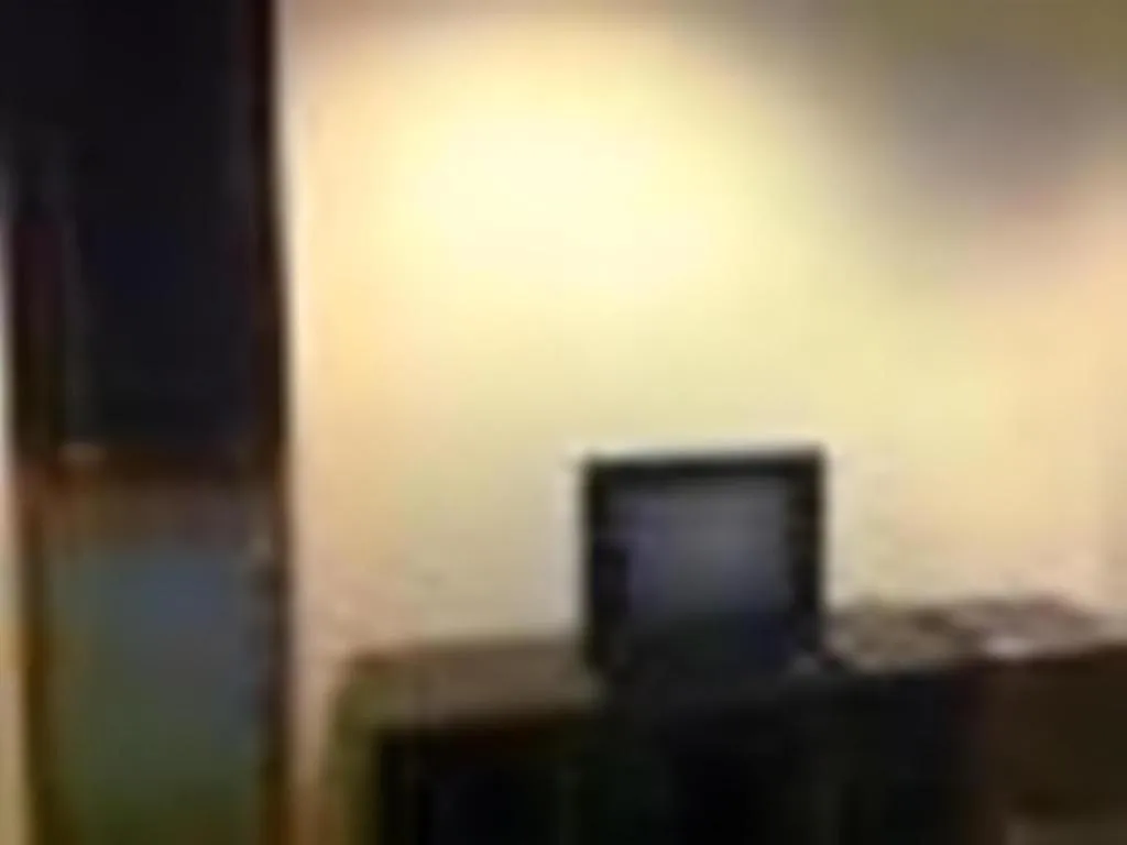 Royal Denai View Syariah