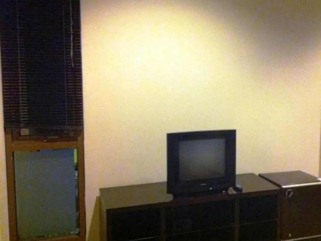 Royal Denai View Syariah