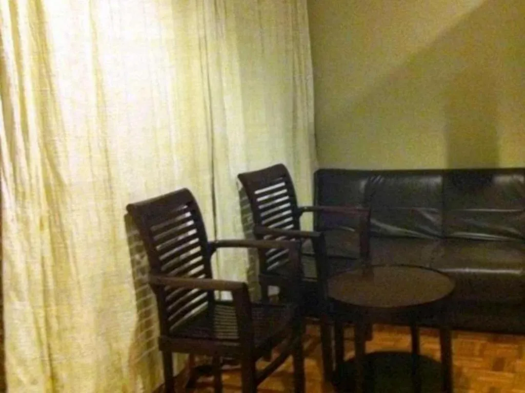 Royal Denai View Syariah