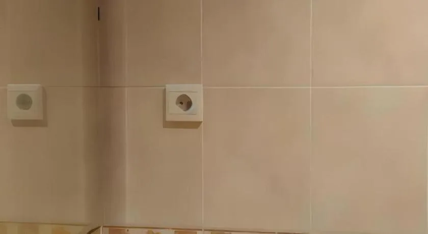 Royal Denai View Syariah