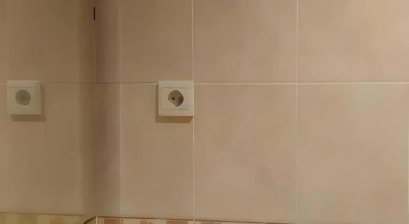 Royal Denai View Syariah