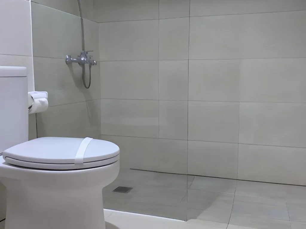 Royal Denai View Syariah