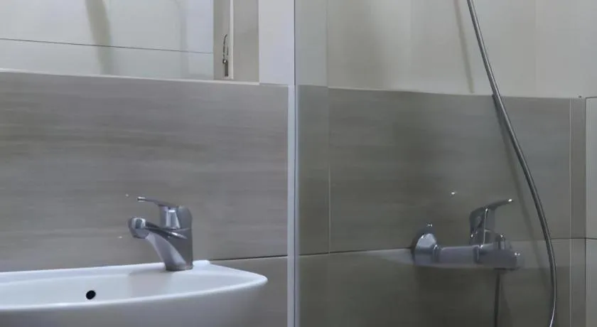 Royal Denai View Syariah