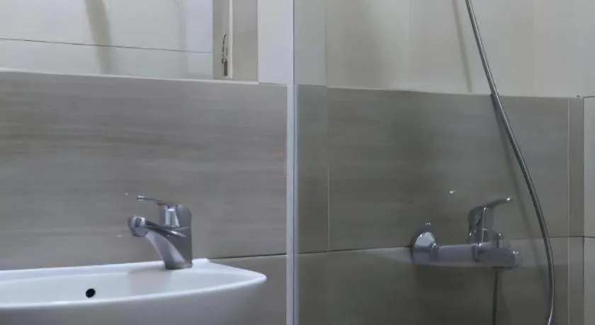 Royal Denai View Syariah