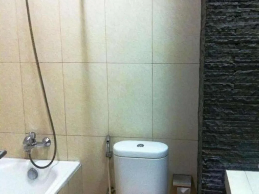 Royal Denai View Syariah